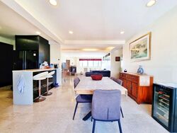 Grange Heights (D9), Apartment #469762061